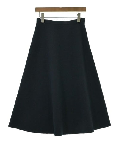 martinique Long/Maxi length skirts