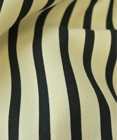Martinique Blouses