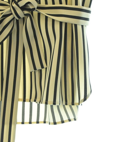 Martinique Blouses