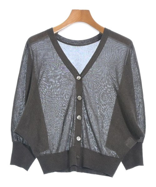 Martinique Cardigans