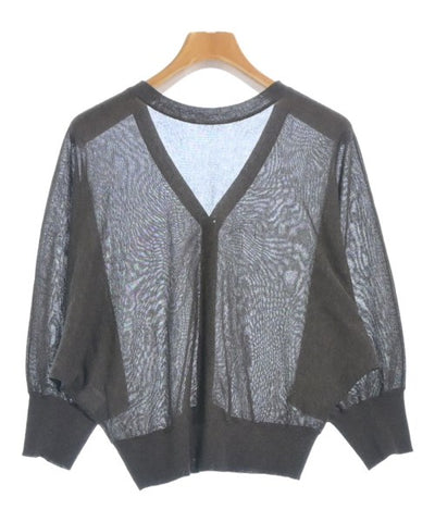 Martinique Cardigans