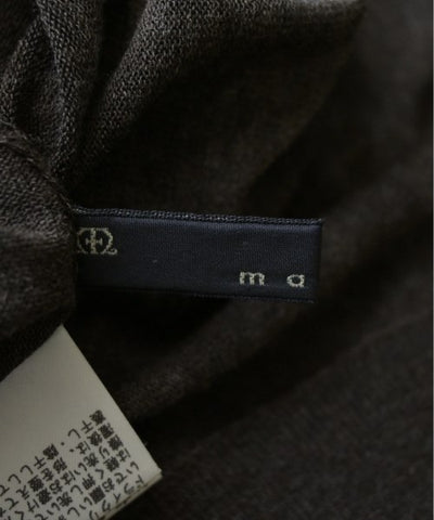 Martinique Cardigans