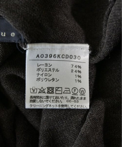 Martinique Cardigans