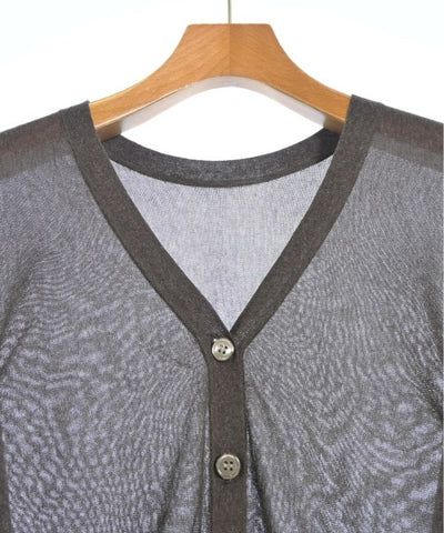 Martinique Cardigans