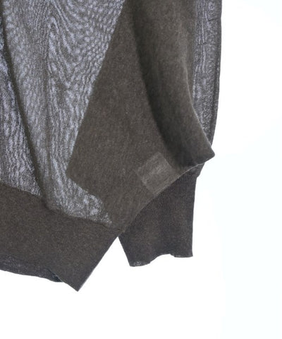 Martinique Cardigans