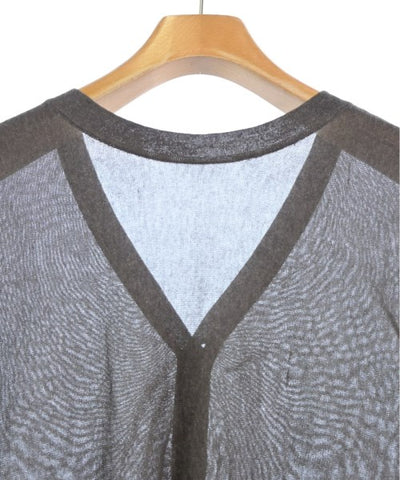 Martinique Cardigans