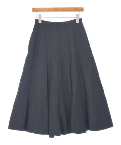 Martinique Long/Maxi length skirts