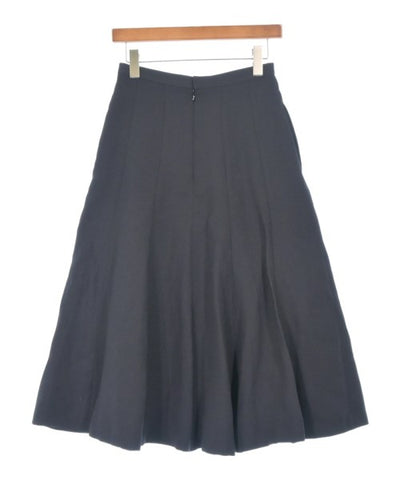 Martinique Long/Maxi length skirts