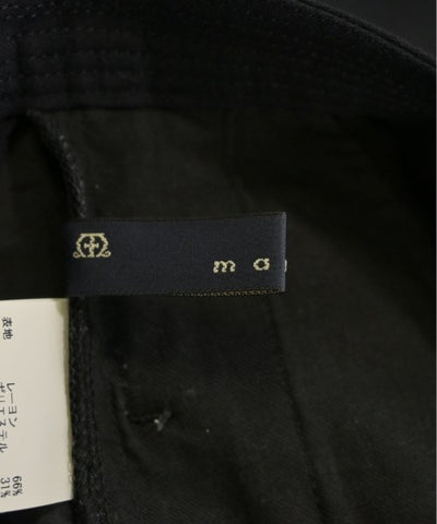 Martinique Long/Maxi length skirts