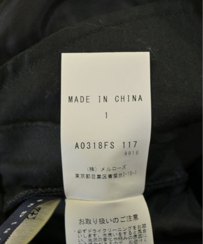 Martinique Long/Maxi length skirts