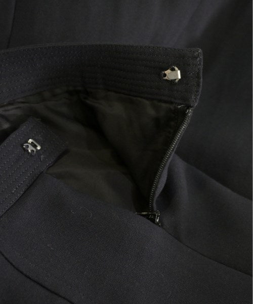 Martinique Long/Maxi length skirts