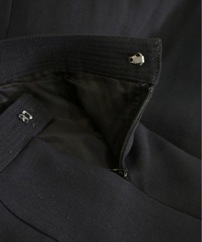 Martinique Long/Maxi length skirts