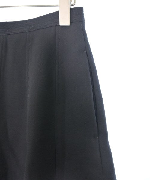 Martinique Long/Maxi length skirts