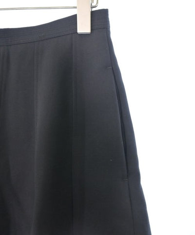 Martinique Long/Maxi length skirts