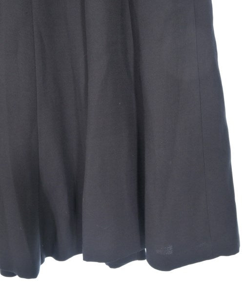 Martinique Long/Maxi length skirts