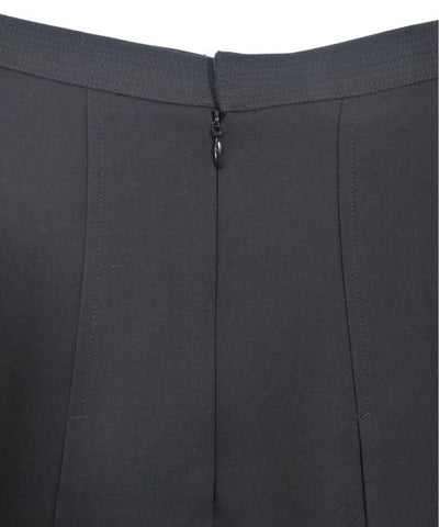 Martinique Long/Maxi length skirts