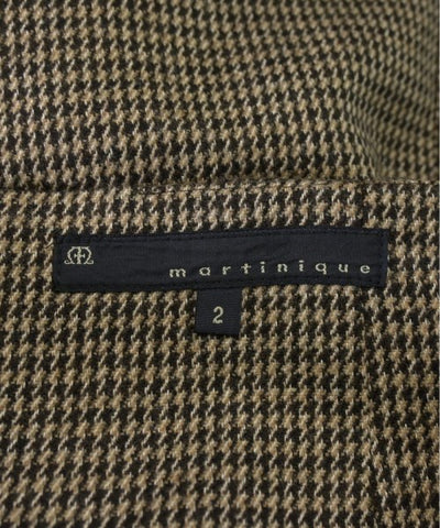 Martinique Long/Maxi length skirts