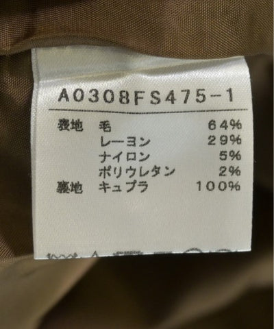 Martinique Long/Maxi length skirts