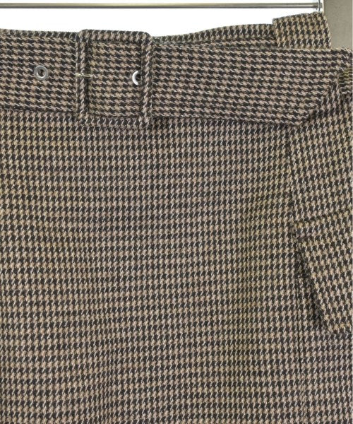 Martinique Long/Maxi length skirts