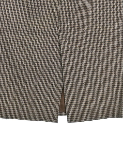 Martinique Long/Maxi length skirts