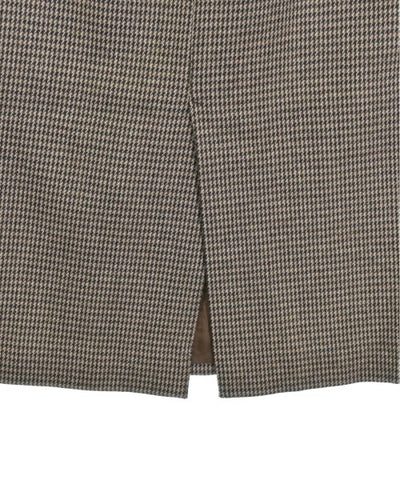 Martinique Long/Maxi length skirts