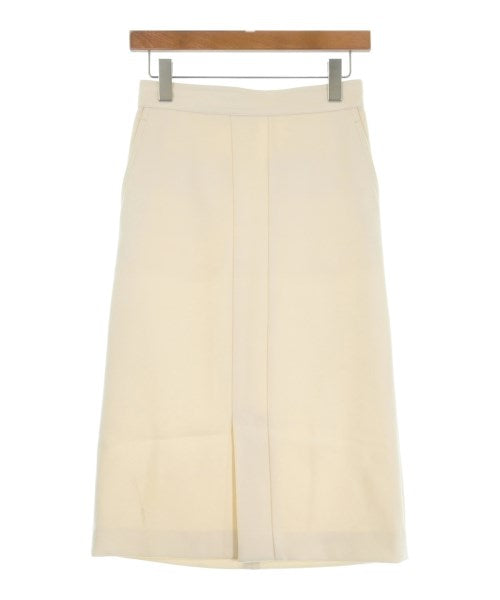 Martinique Long/Maxi length skirts