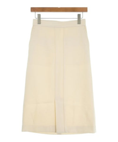 Martinique Long/Maxi length skirts