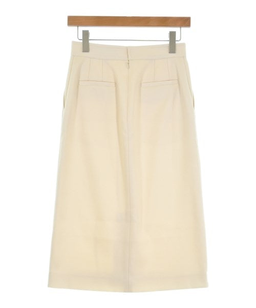 Martinique Long/Maxi length skirts