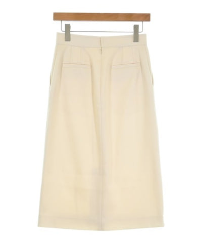 Martinique Long/Maxi length skirts