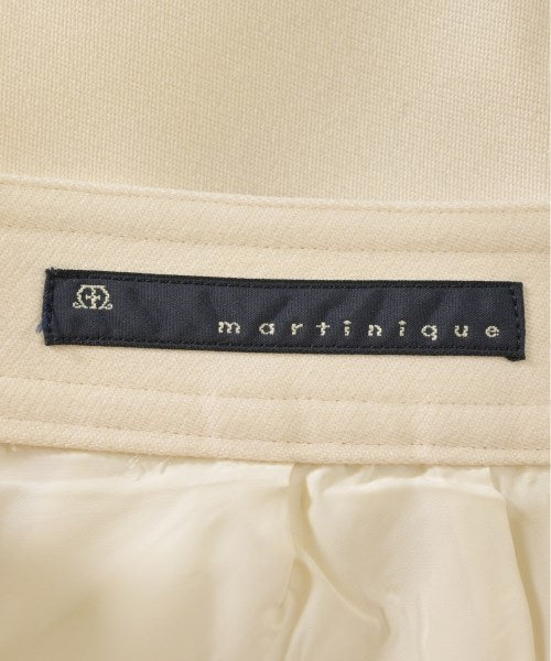 Martinique Long/Maxi length skirts