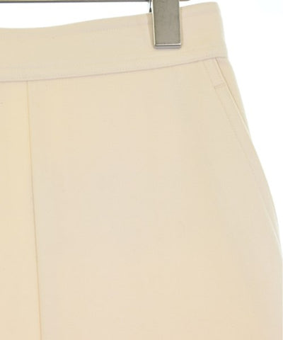 Martinique Long/Maxi length skirts