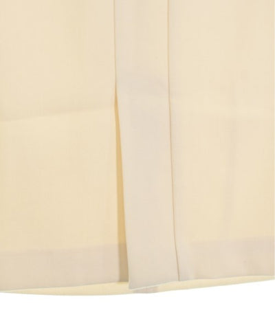 Martinique Long/Maxi length skirts