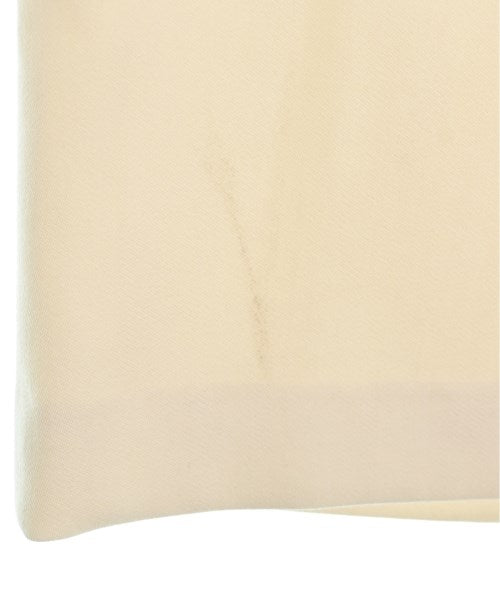 Martinique Long/Maxi length skirts