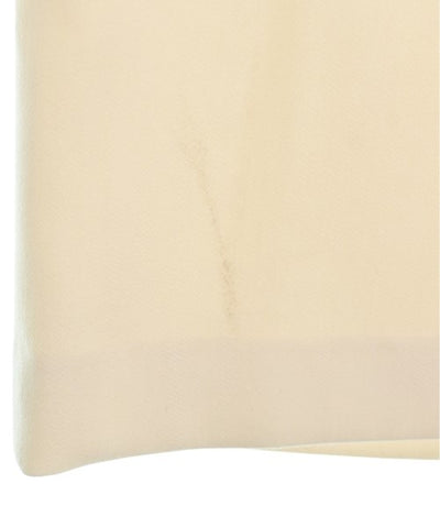 Martinique Long/Maxi length skirts