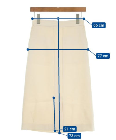 Martinique Long/Maxi length skirts