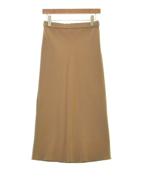 Martinique Long/Maxi length skirts