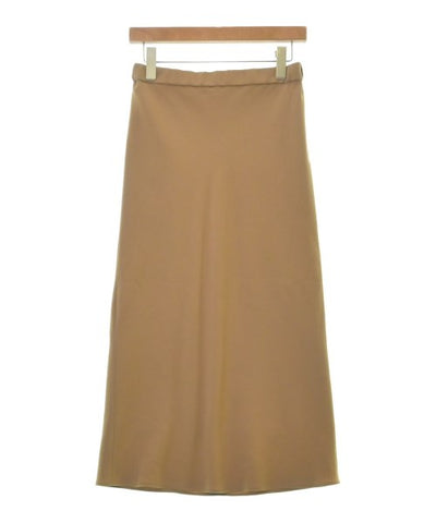 Martinique Long/Maxi length skirts