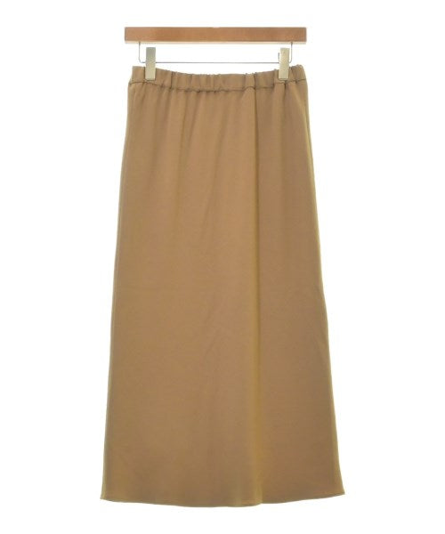 Martinique Long/Maxi length skirts