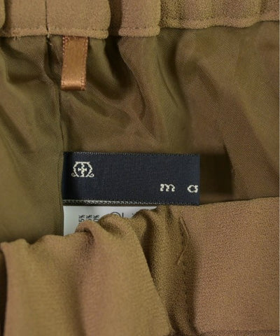 Martinique Long/Maxi length skirts