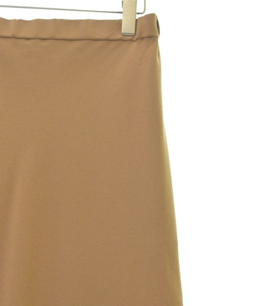 Martinique Long/Maxi length skirts