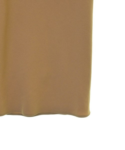 Martinique Long/Maxi length skirts