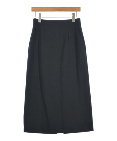 martinique Long/Maxi length skirts
