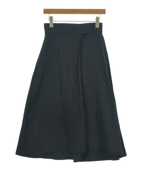 martinique Long/Maxi length skirts