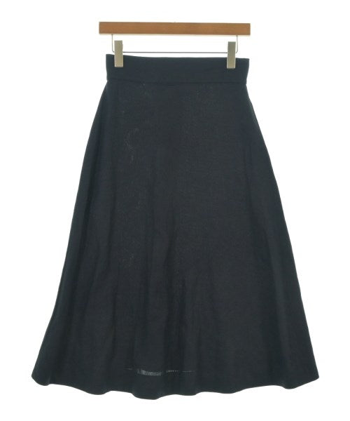 martinique Long/Maxi length skirts