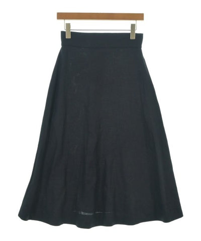 martinique Long/Maxi length skirts