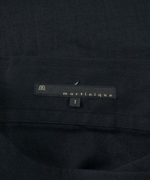 martinique Long/Maxi length skirts