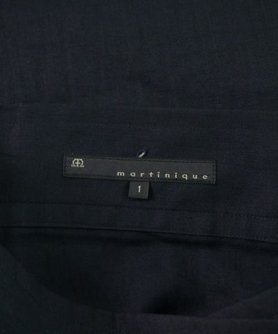 martinique Long/Maxi length skirts