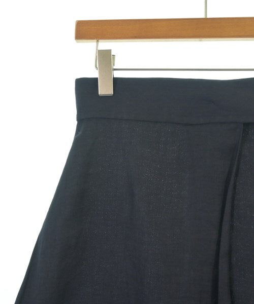 martinique Long/Maxi length skirts