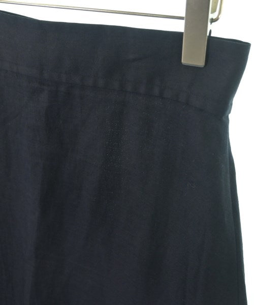 martinique Long/Maxi length skirts