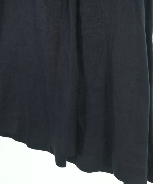 martinique Long/Maxi length skirts